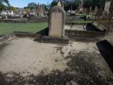 image of grave number 537167